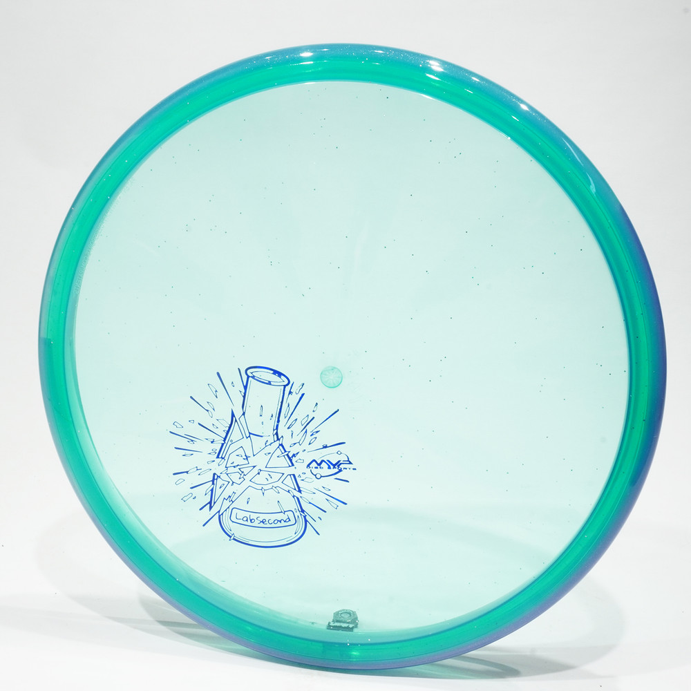 Axiom Prism Proton Soft  Envy LS