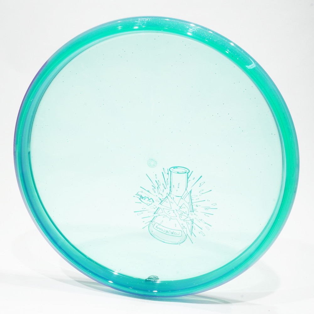 Axiom Prism Proton Soft  Envy LS