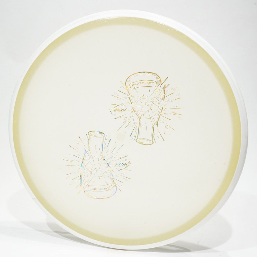 MVP Proton Eclipse Uplink LS