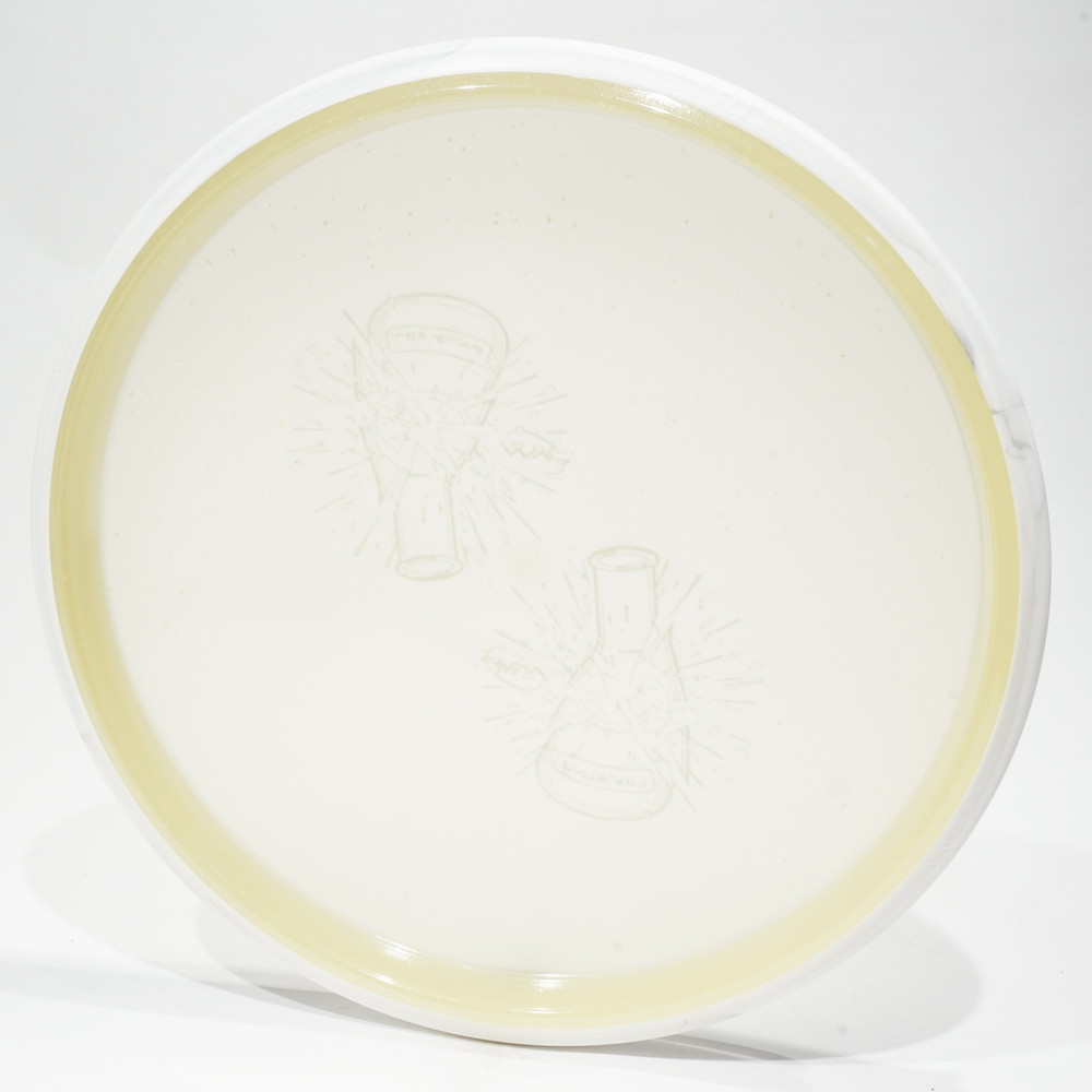 MVP Proton Eclipse Uplink LS