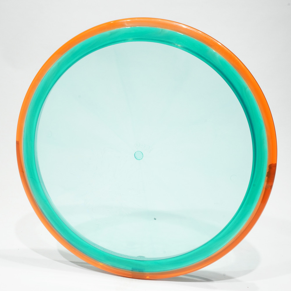 Axiom Prism Proton Crave LS