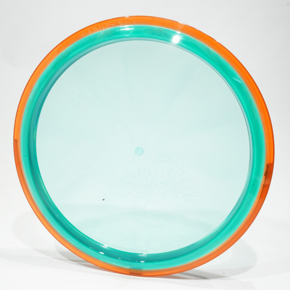 Axiom Prism Proton Crave LS