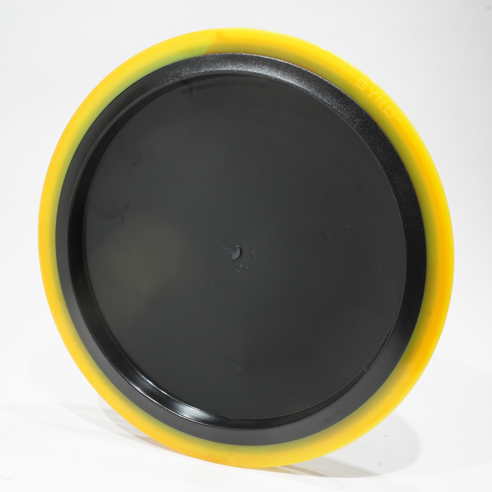 Axiom R2 Neutron Vanish