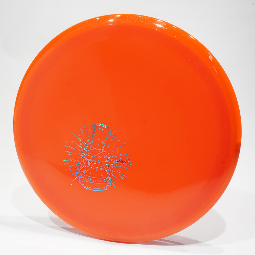 Axiom Prism Neutron Trance LS