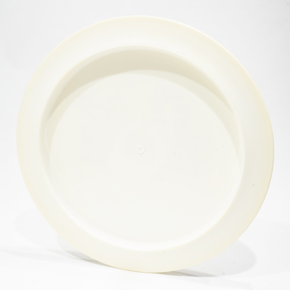 Latitude 64 PDGA Worlds Snow Line Ballista 