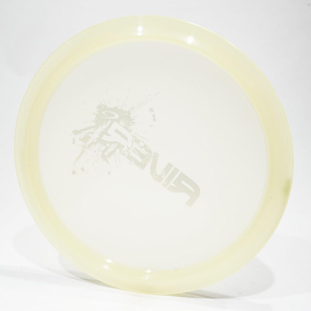 Latitude 64 Money Run Moonshine River PFN