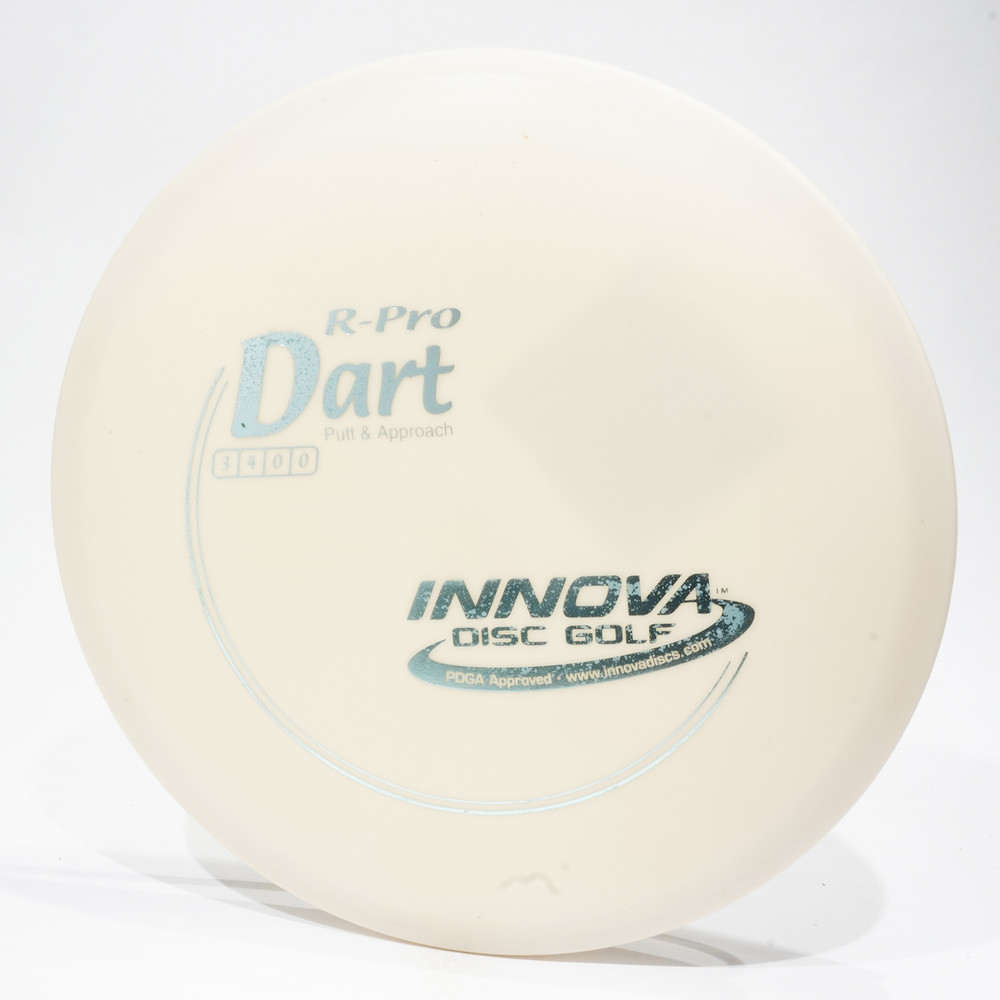 Innova R-Pro Dart Penned