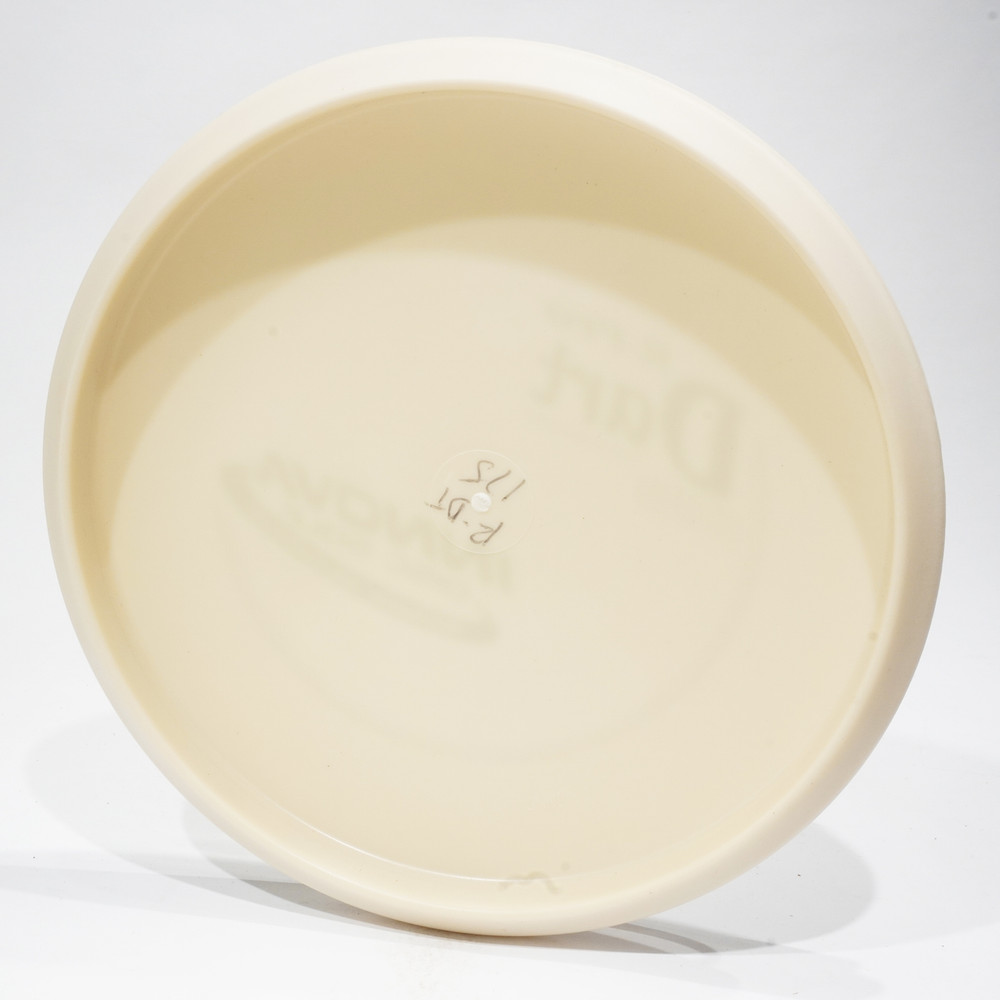 Innova R-Pro Dart Penned