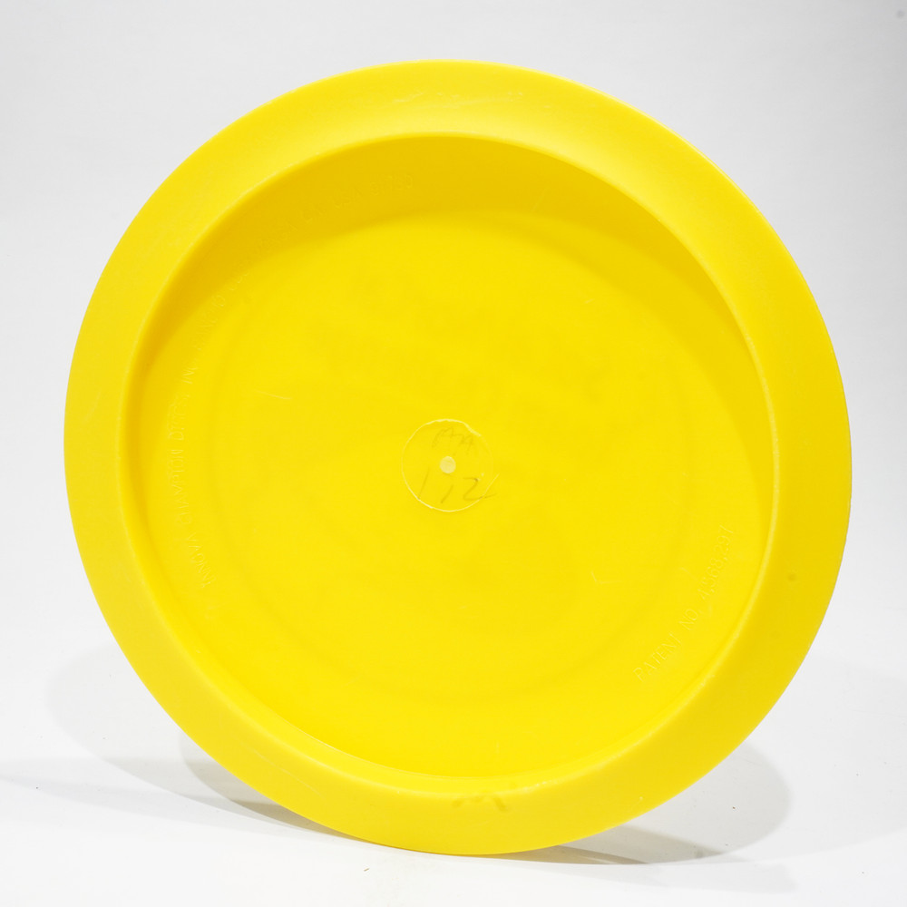 Innova DX Archangel w/ SoCal NoCal 2002