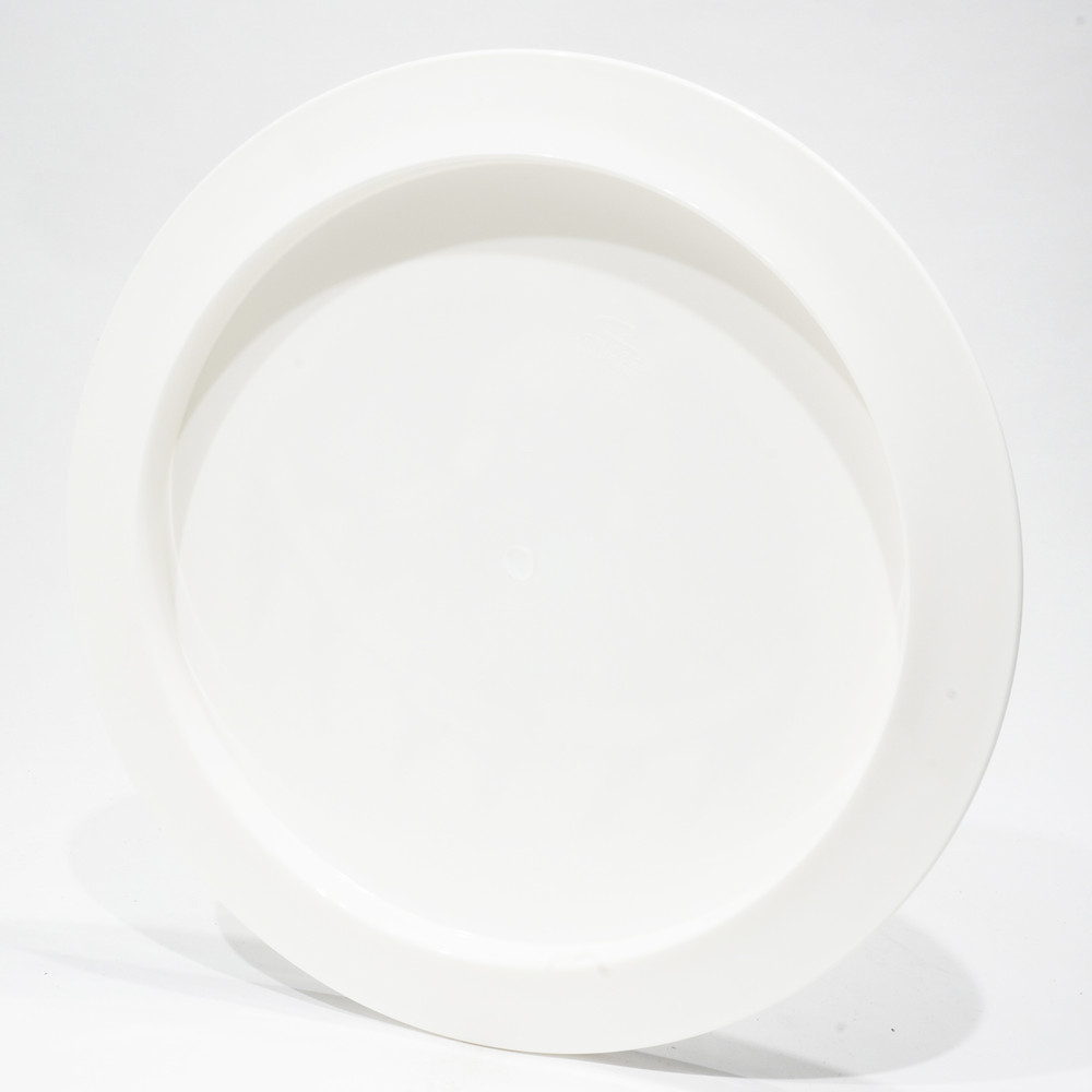 Latitude 64 Grand Grace Angel Triple Stamp