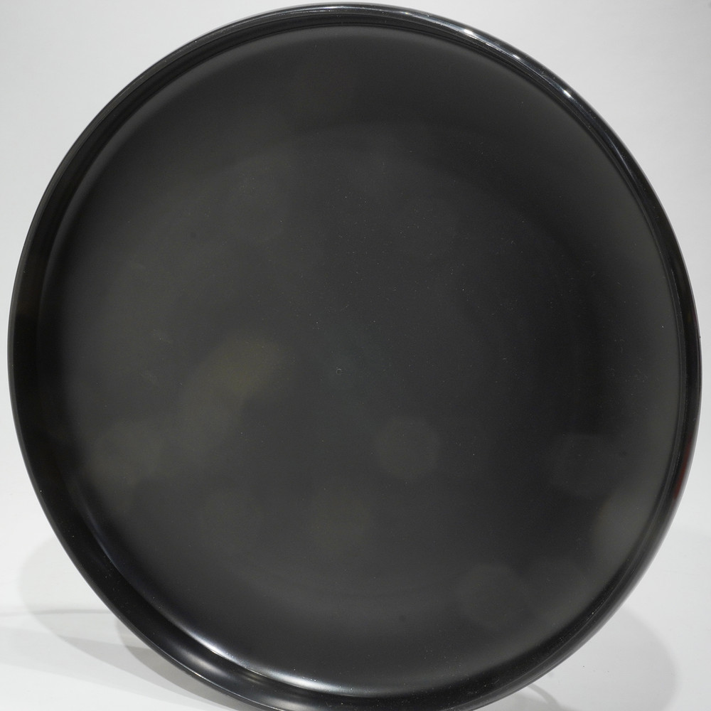 Discraft Sky-Styler - Colorado State University College Days '84