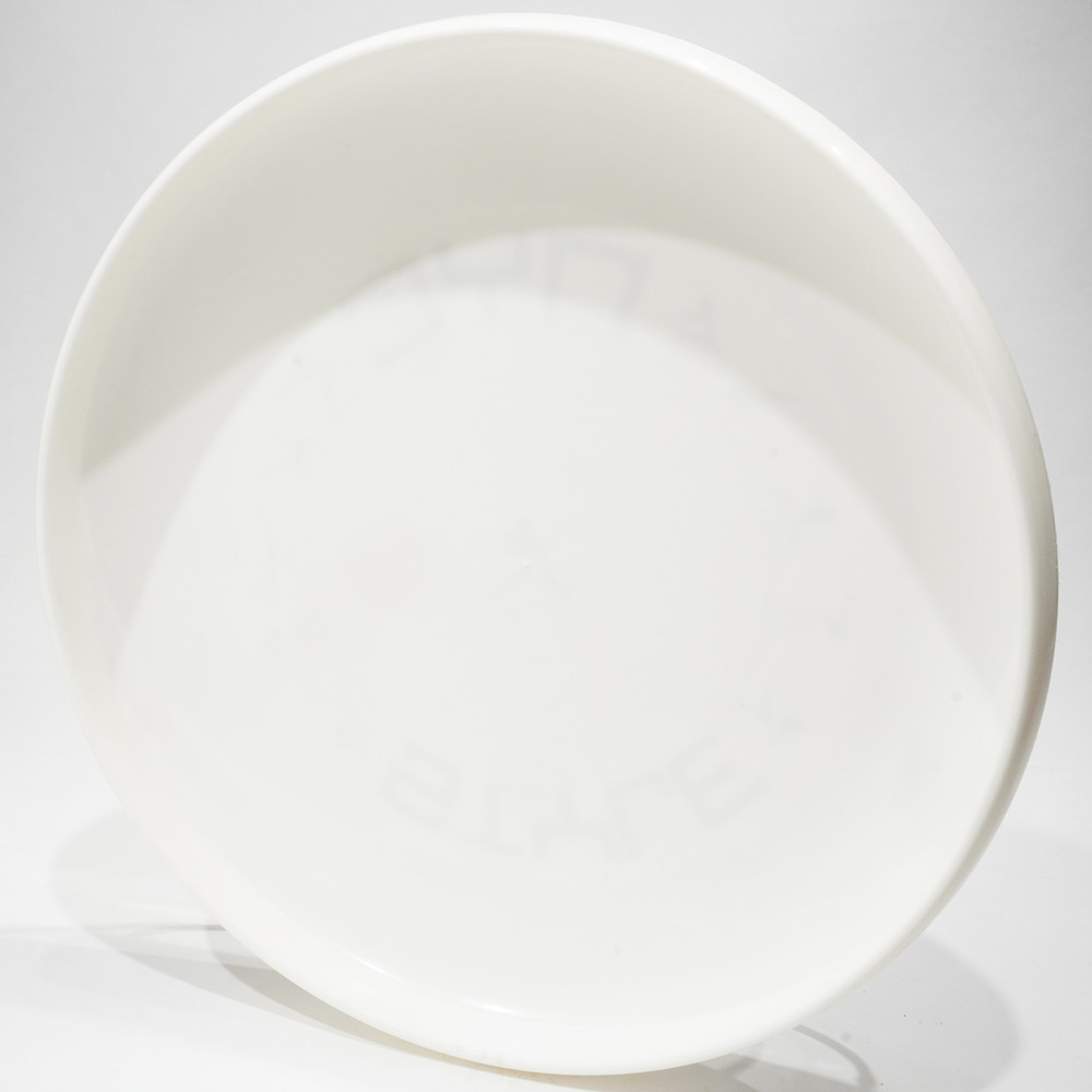 Discraft Sky-Styler - NYC Styler