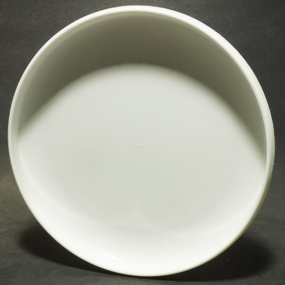 Discraft Sky-Styler - NYC Styler