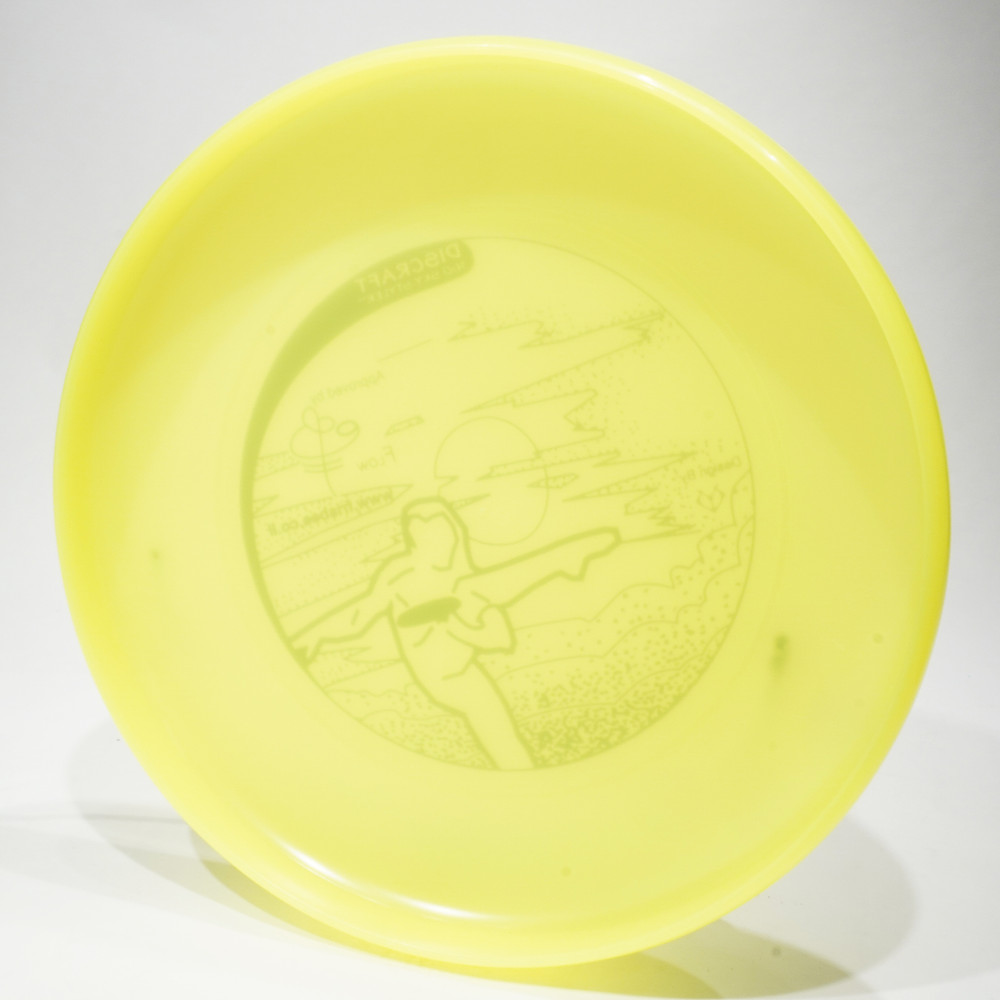 Discraft Sky-Styler - Flow