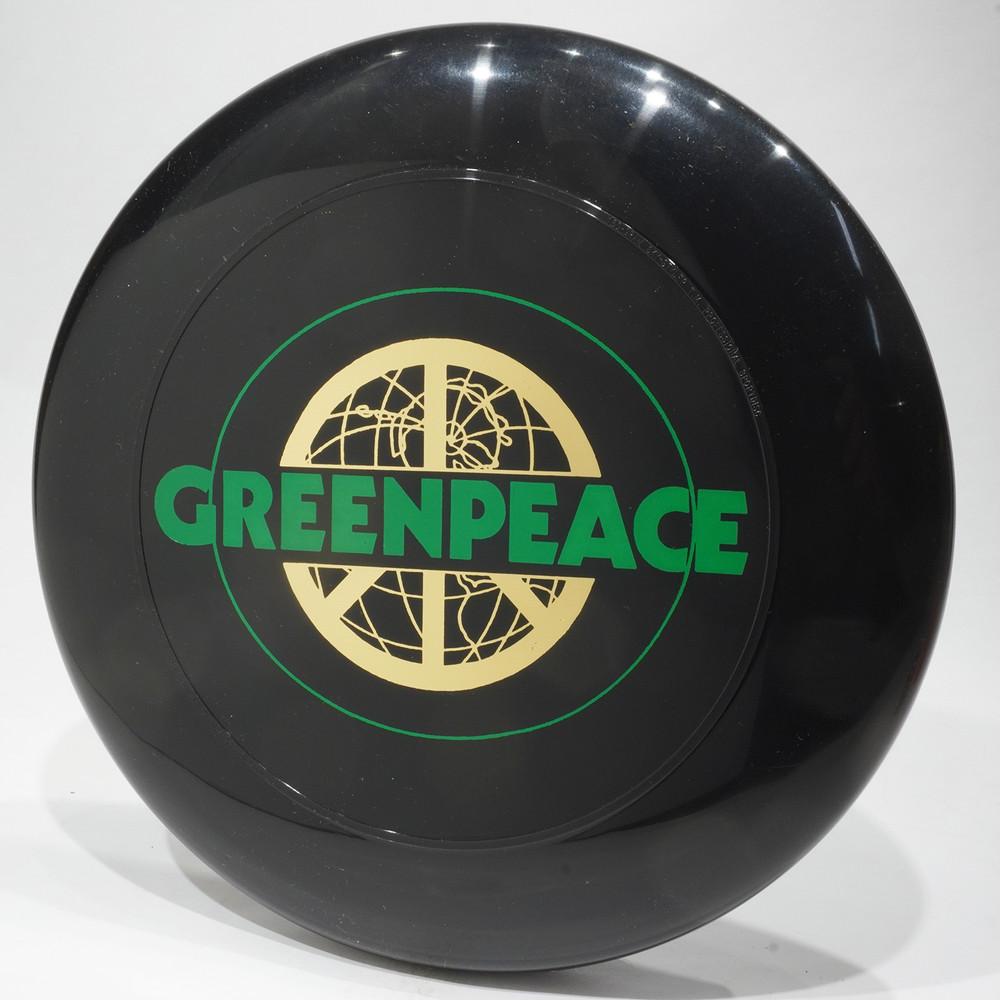 Discraft Sky-Styler - Greenpeace 2