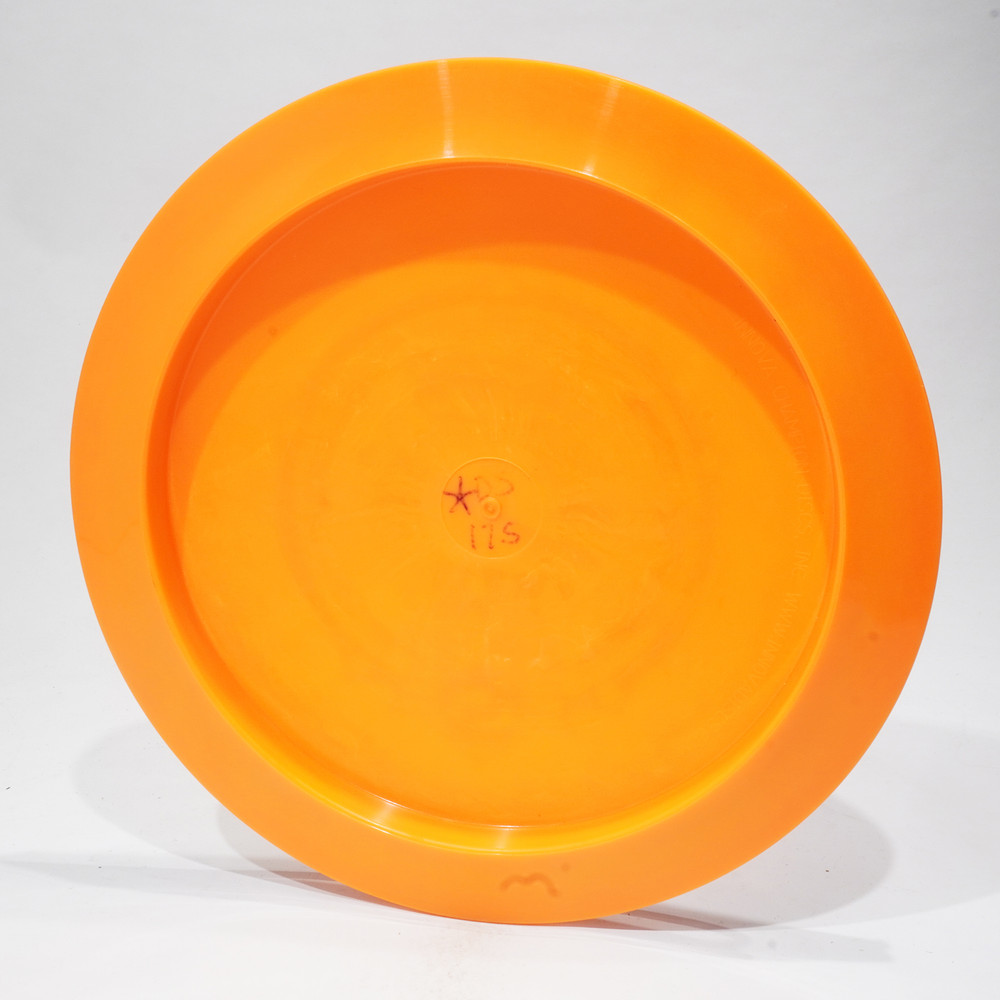 Innova Star Destroyer 5 Time Grand Slam McBeth