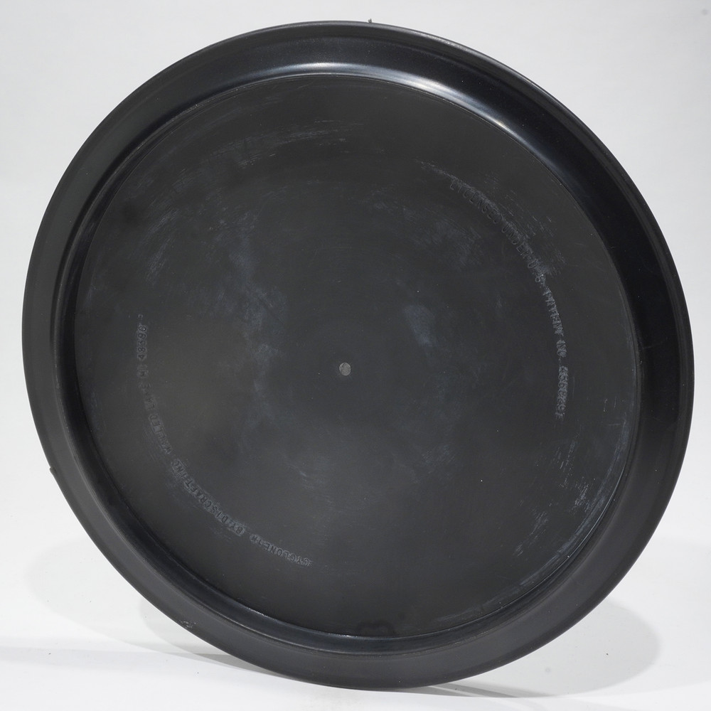 Discraft D -Line Cyclone w/ 2000 PDGA Worlds