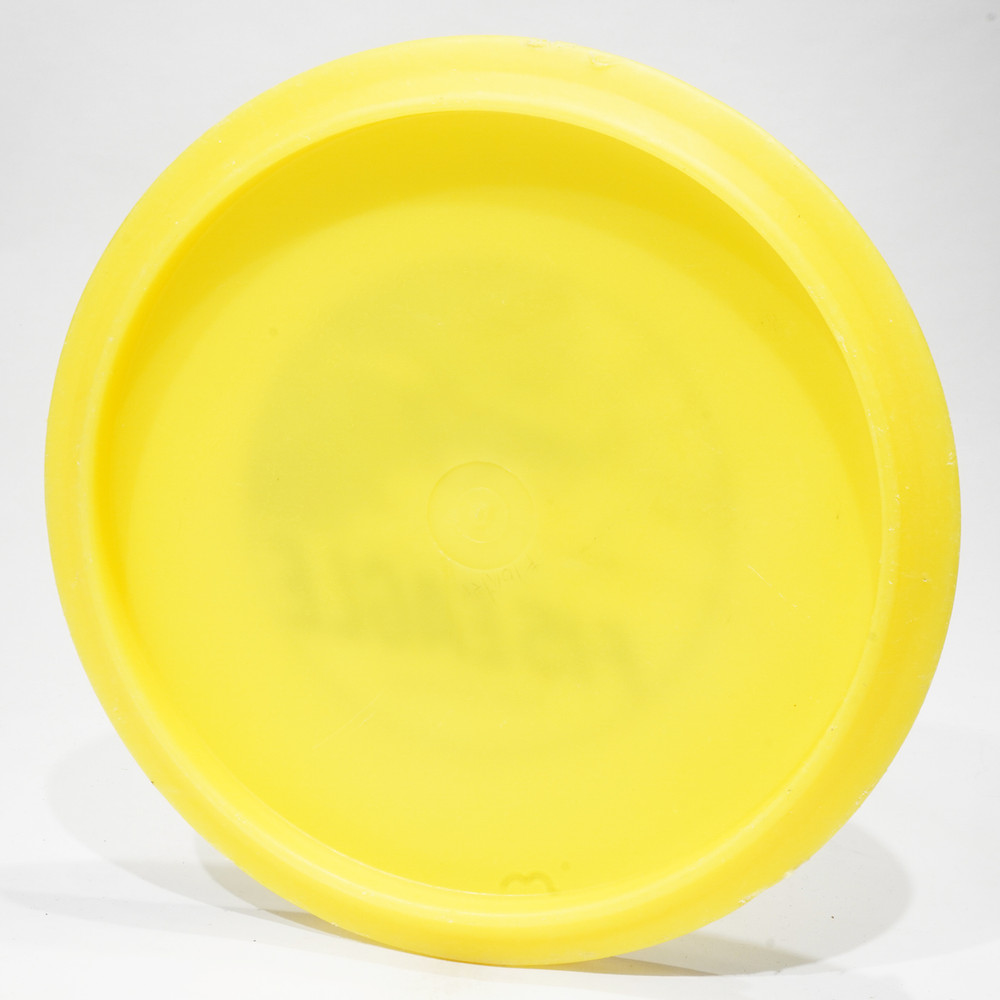 Lightning Discs Base Line F-15 PFN