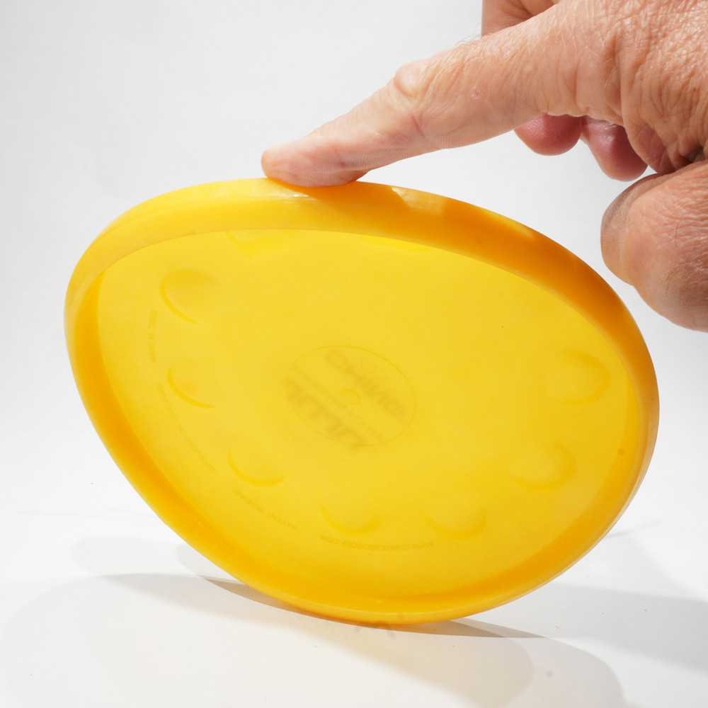 Ching Discs Gummy JuJu Approach Putter