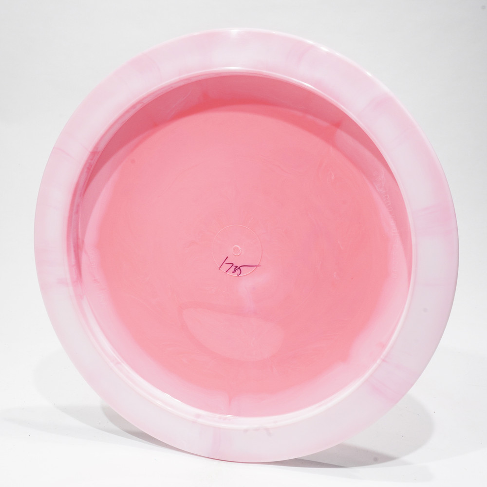 Innova Dennis Augustsson Halo Star Gorgon