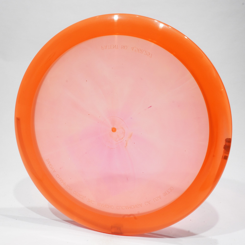 Innova Champion Archangel Test Shot Rare