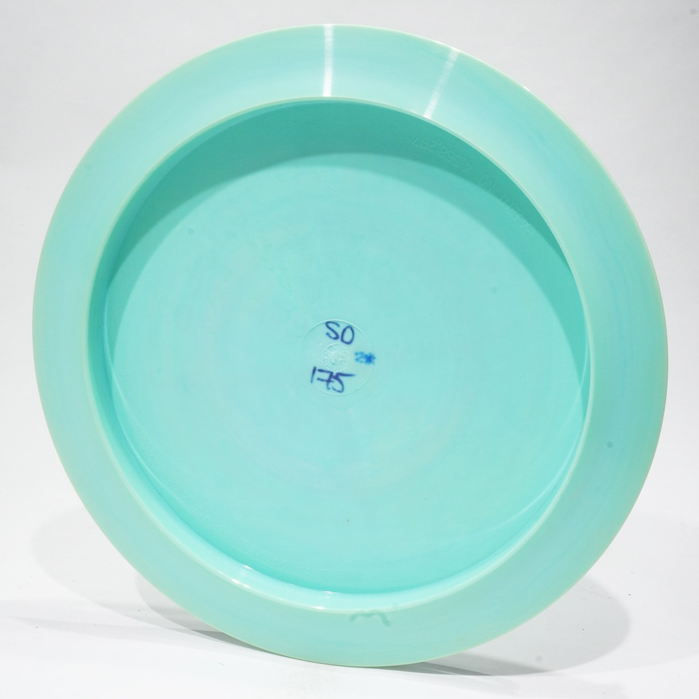 Innova Star Destroyer First Run Star Stamp