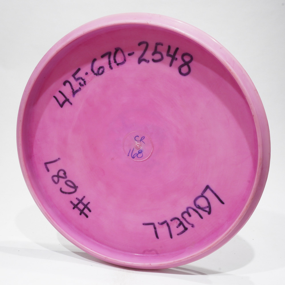 Innova Pro Classic Roc 2-Pack US Masters 2002