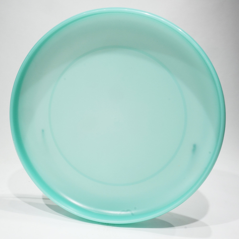 Discraft Glow Sky-Styler - Blank Disc