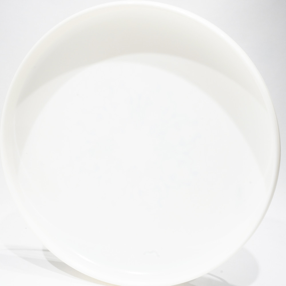 Discraft Sky-Styler - 1982 FPA Tour Logo