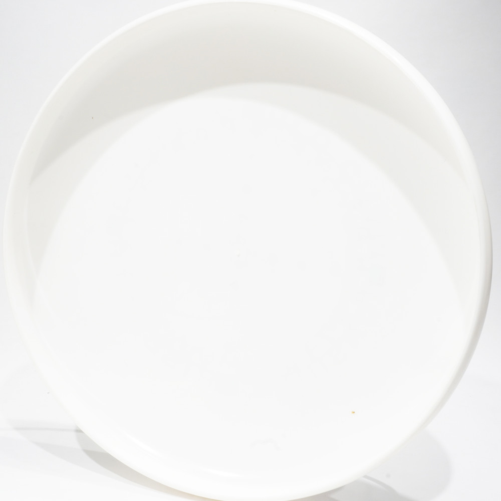 Discraft Sky-Styler - Freestyle Worlds