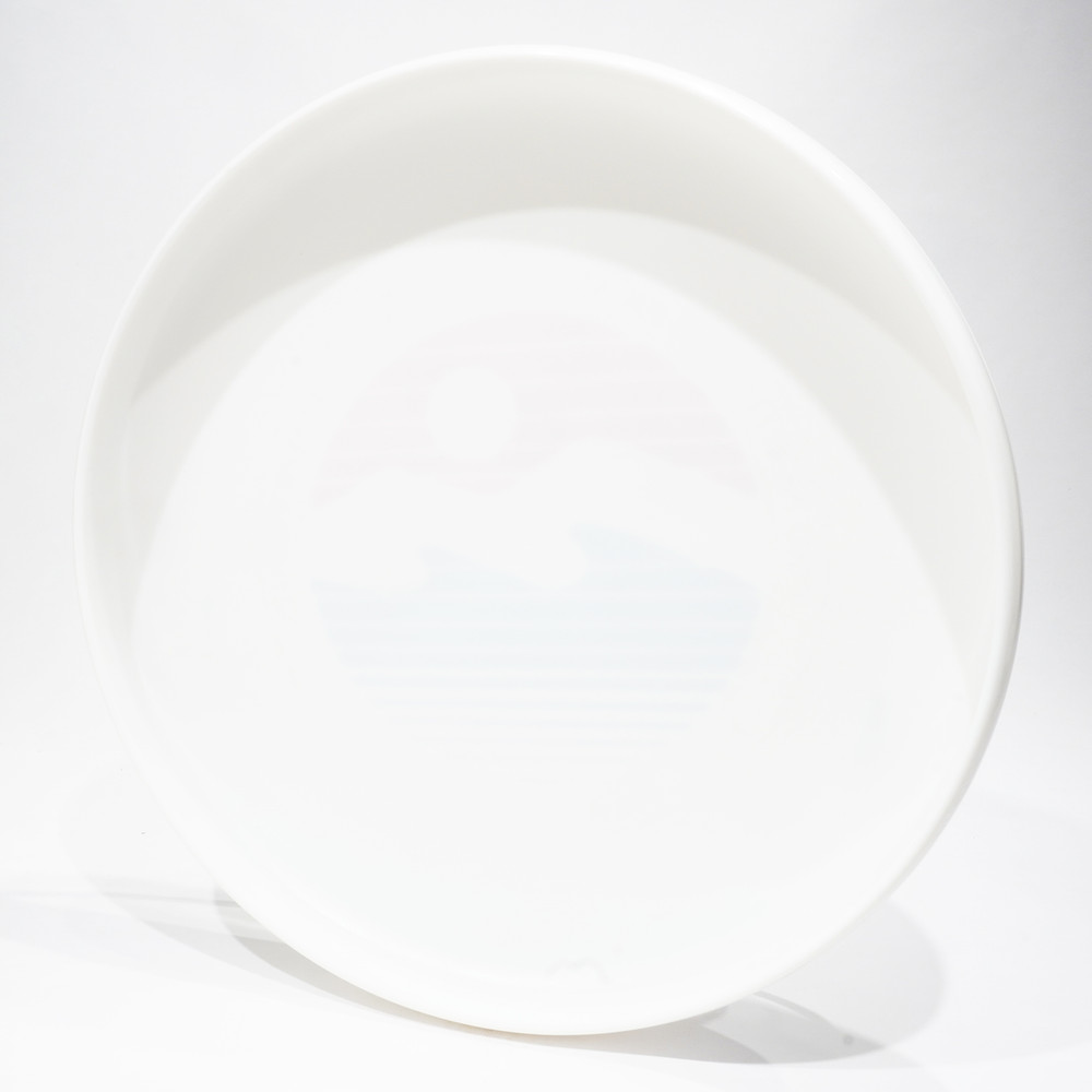 Discraft Sky-Styler - Inagural World Tour 1980