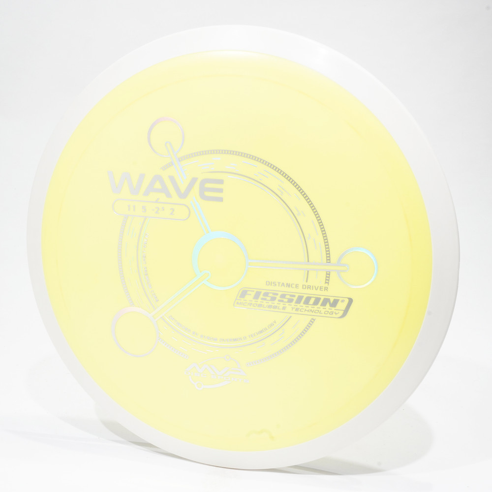 MVP Fission Wave 2026