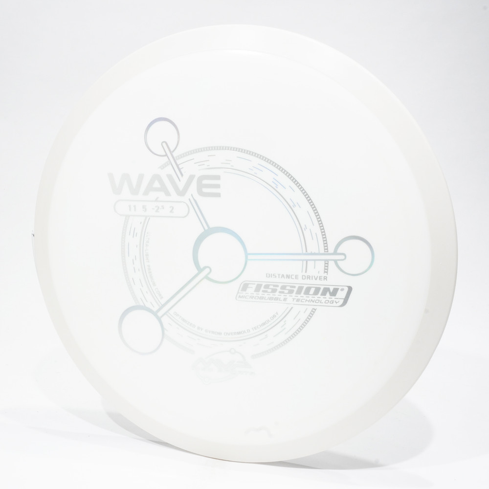 MVP Fission Wave 2026