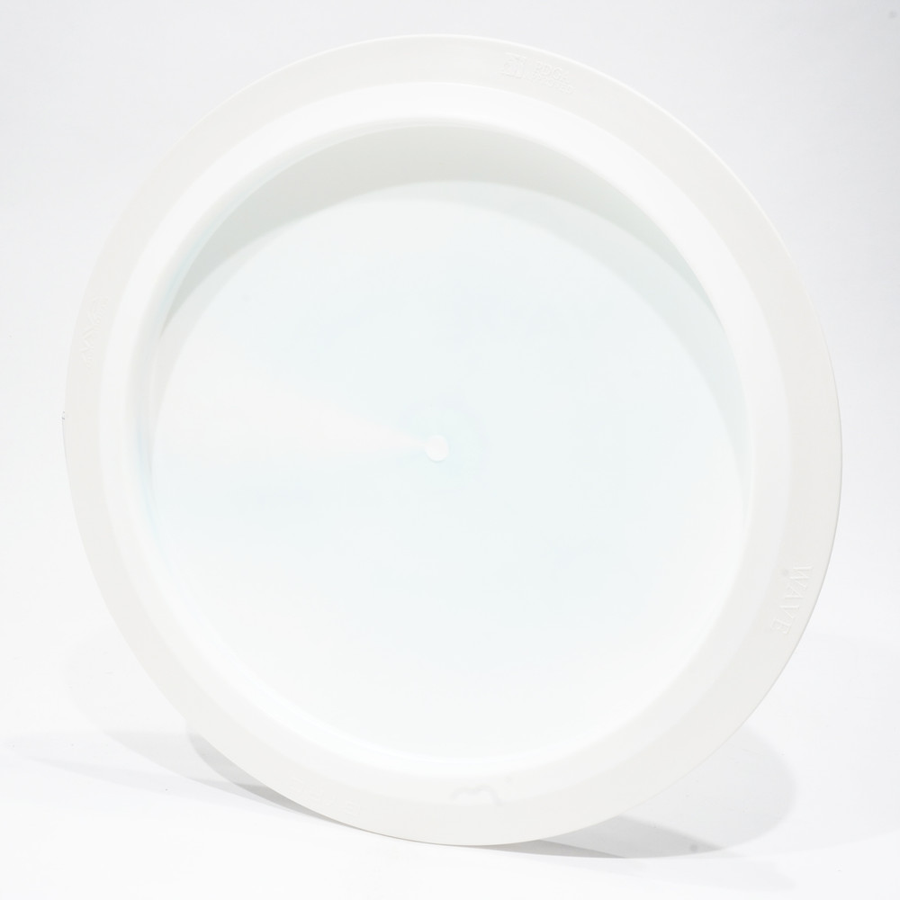 MVP Fission Wave 2026