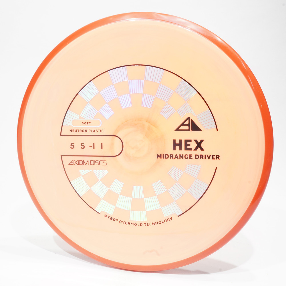 Axiom Neutron Hex 2026