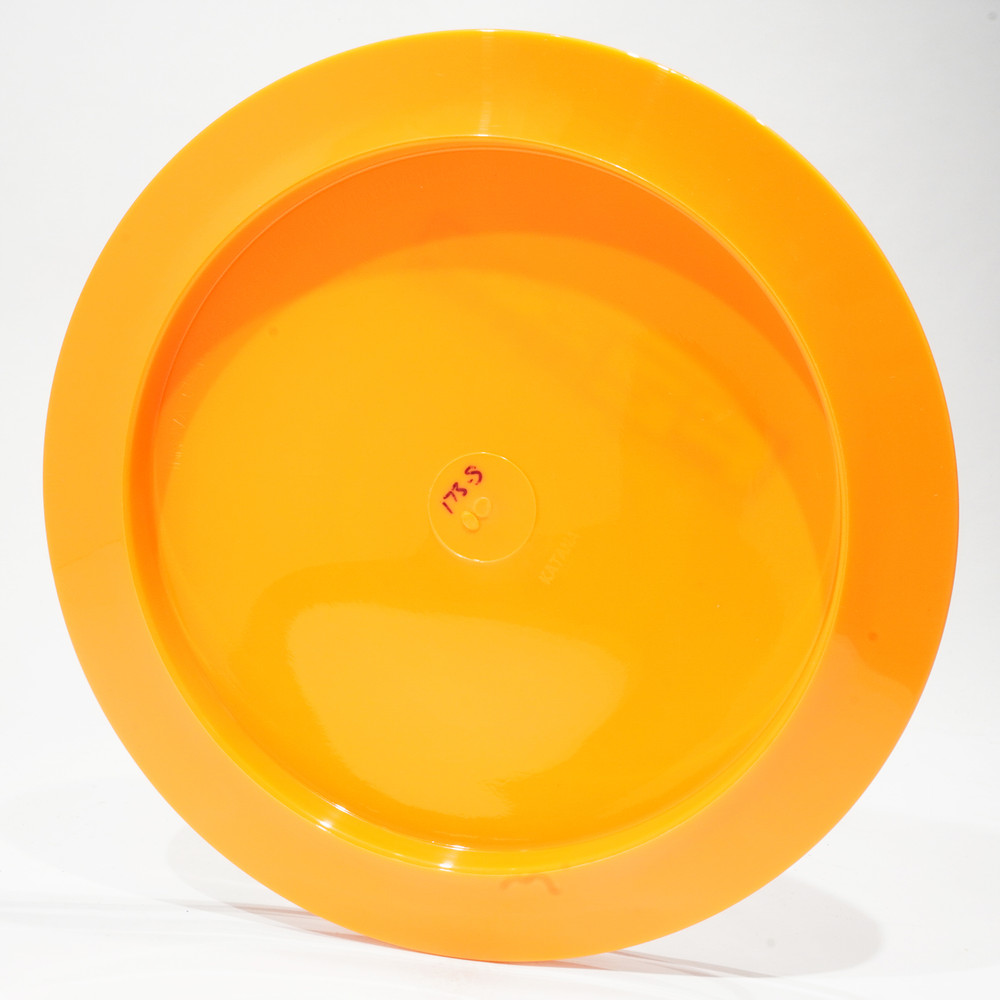 Innova Star Factory Seconds by Model, Weight & Color