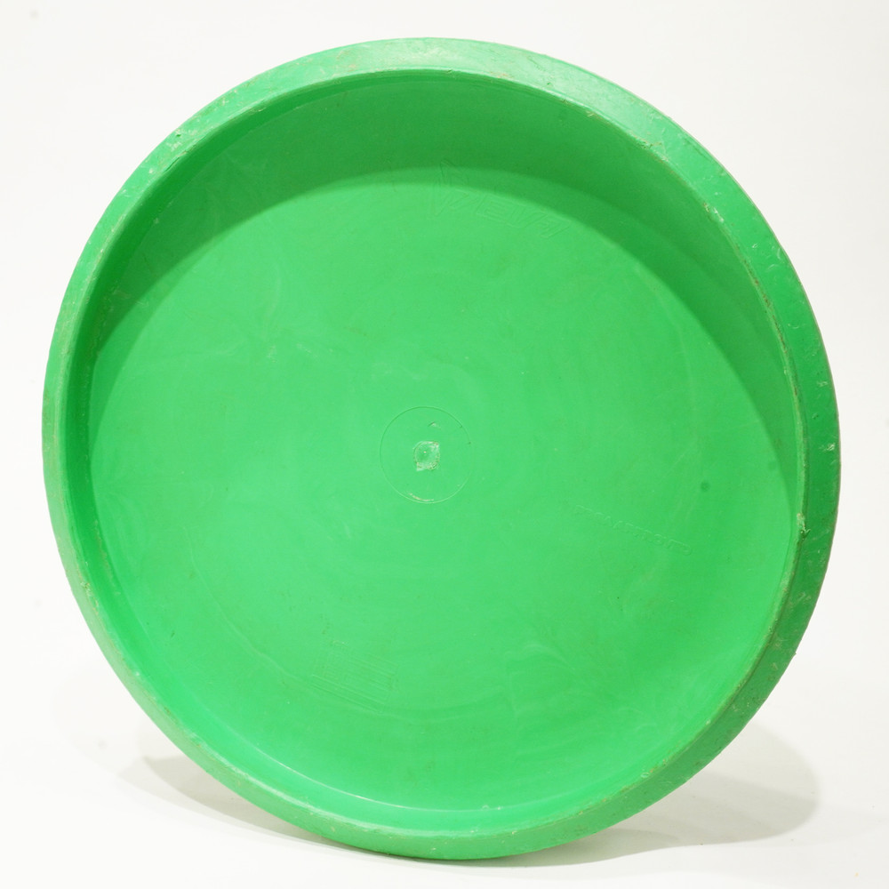 EV-7 OG Medium Penrose - Used