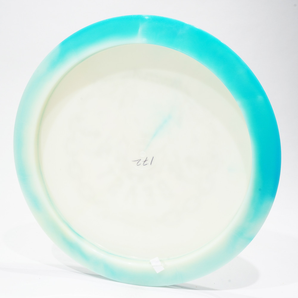 Innova Proto Glow Halo Star Beast Tougjas-Manniste