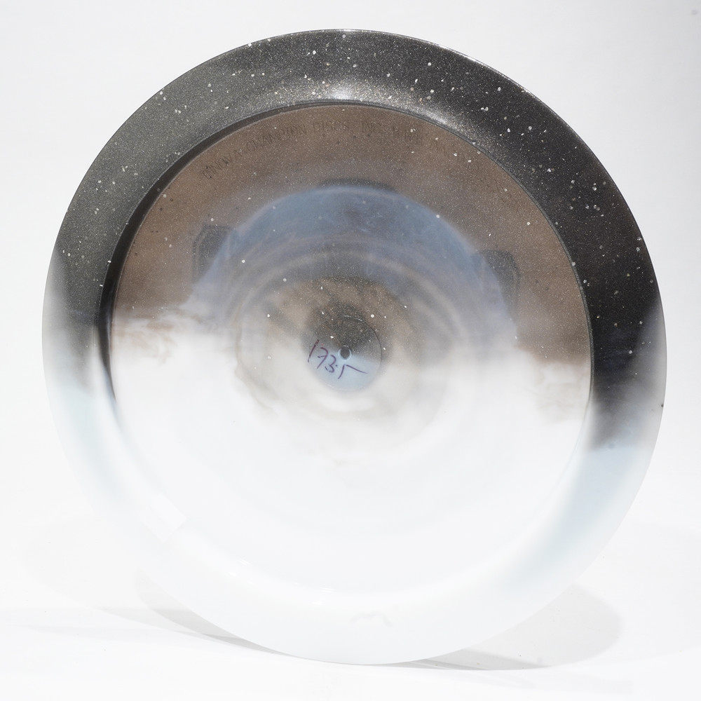 Innova Duo Destroyer Calvin Heimburg