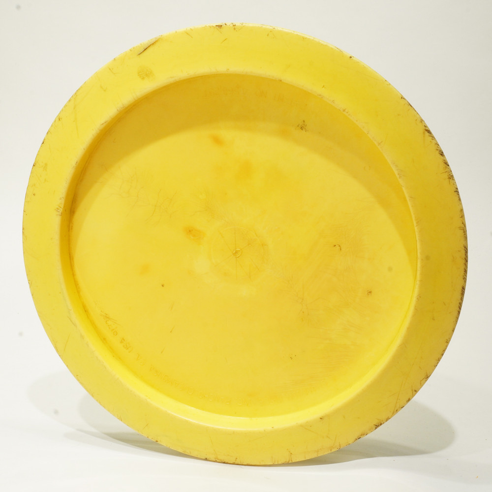 Innova Star TeeRex Distance Driver PFN - Used