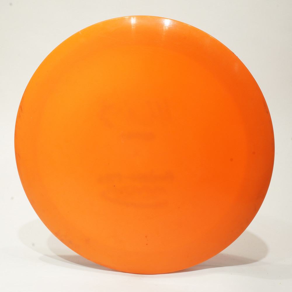 Innova Bottom Stamp Star Wraith Distance Driver - Used