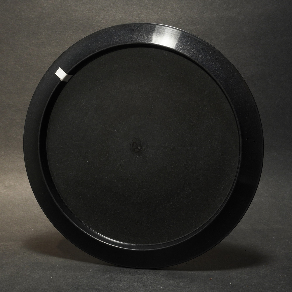 Legacy Maybe? w/ 45 Wintertime Open Stamp