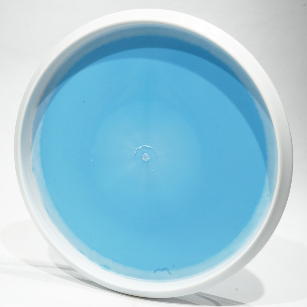 Latitude 64 Zero Medium Moonshine Orbit Pure