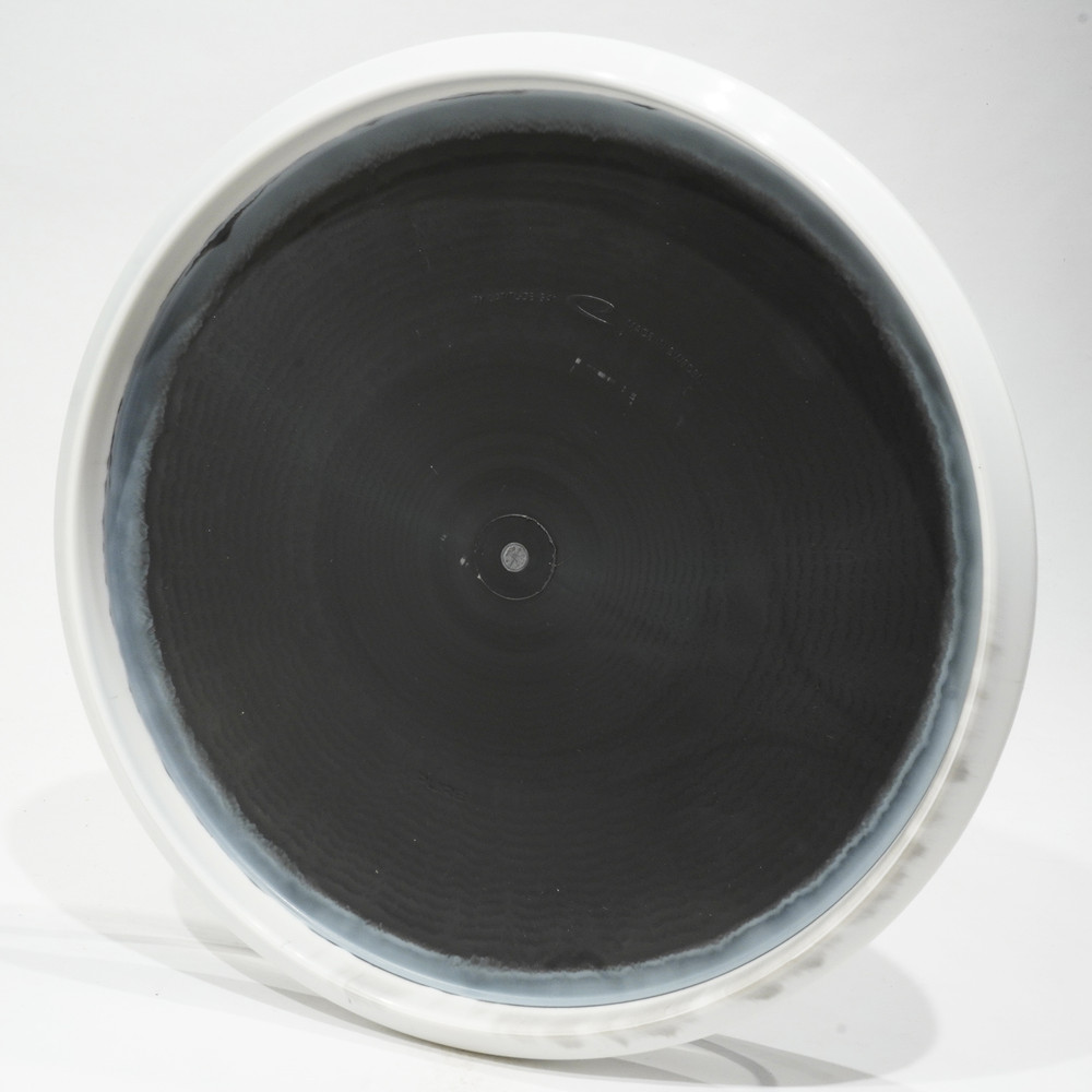 Latitude 64 Zero Medium Moonshine Orbit Pure