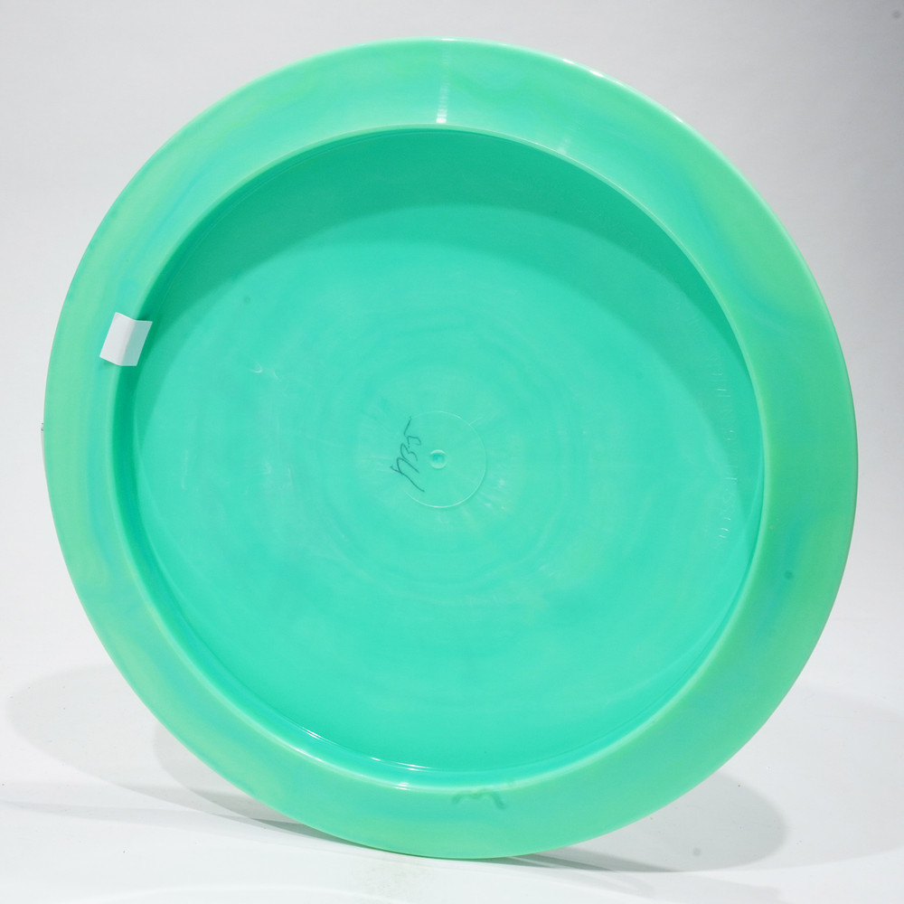 Innova Special Limited Edition Star Wraith