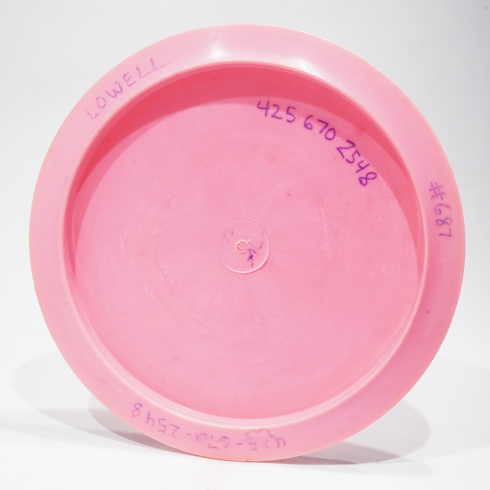 Innova Star Valkyrie PFN 