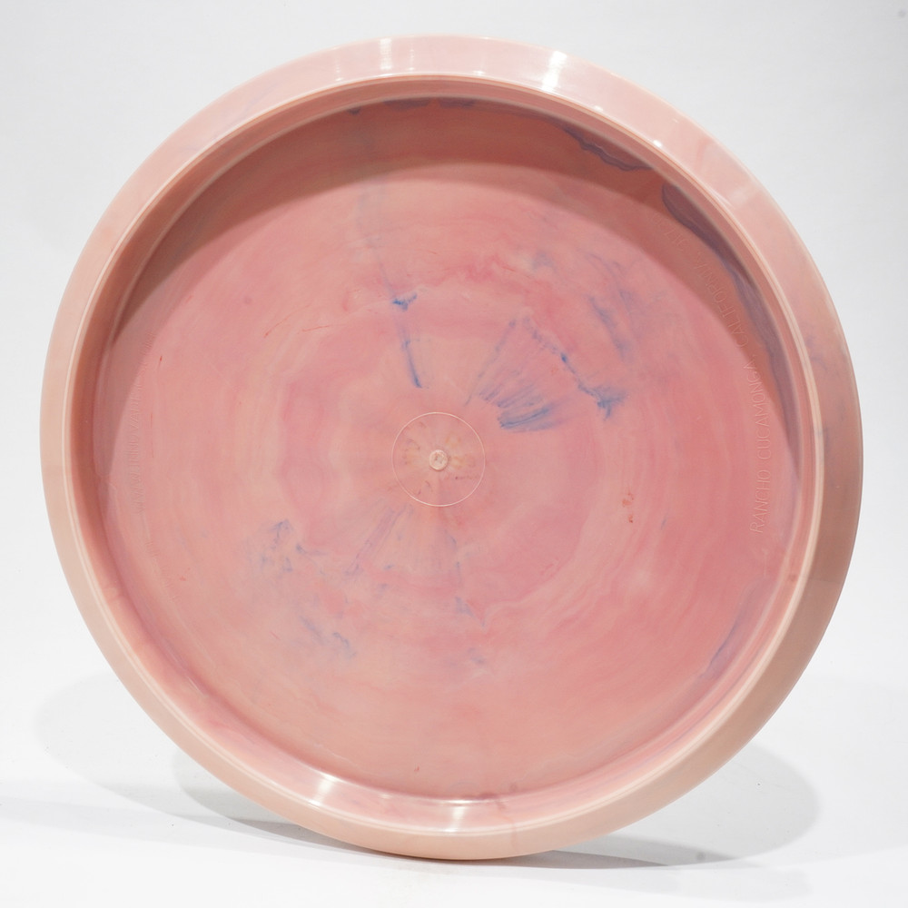 Discmania Innova Made Swirly S-Line MD3 w/ 2016 IL State Dubs