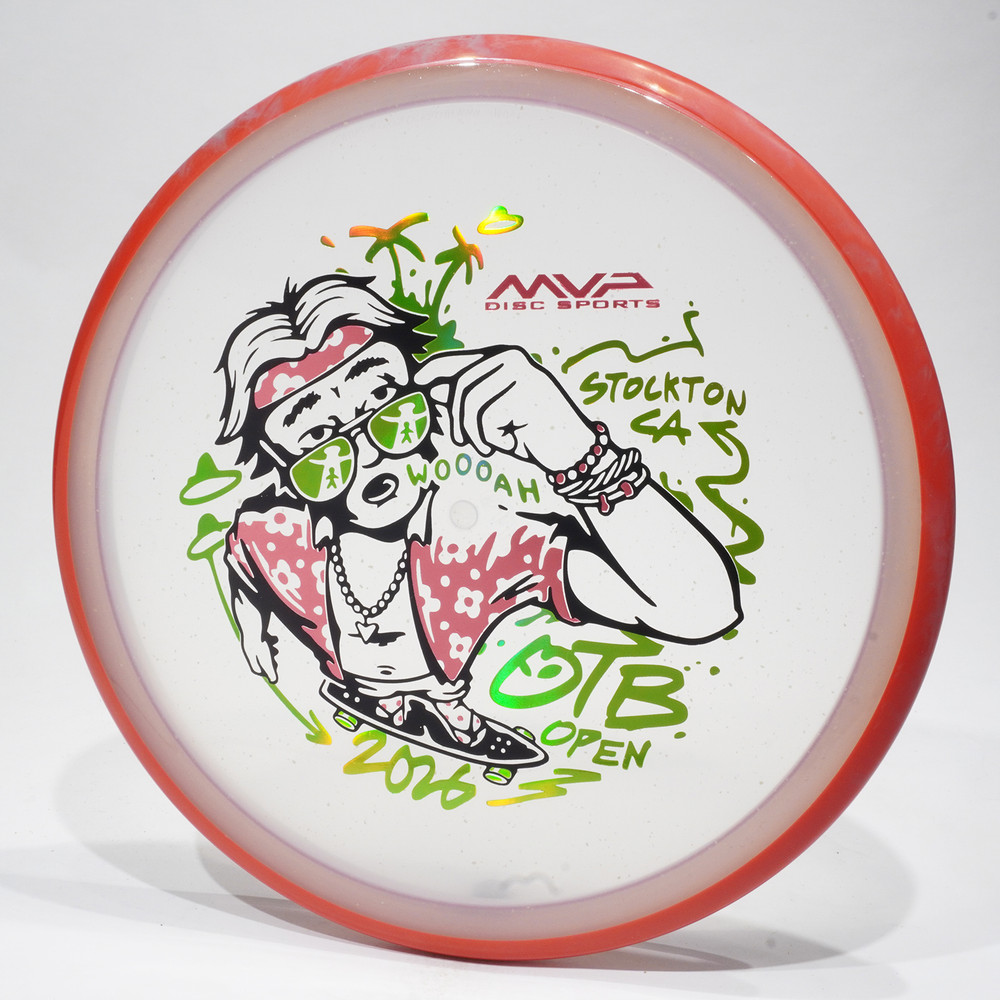 Axiom Particle Glow Proton Soft Hex OTB 2026