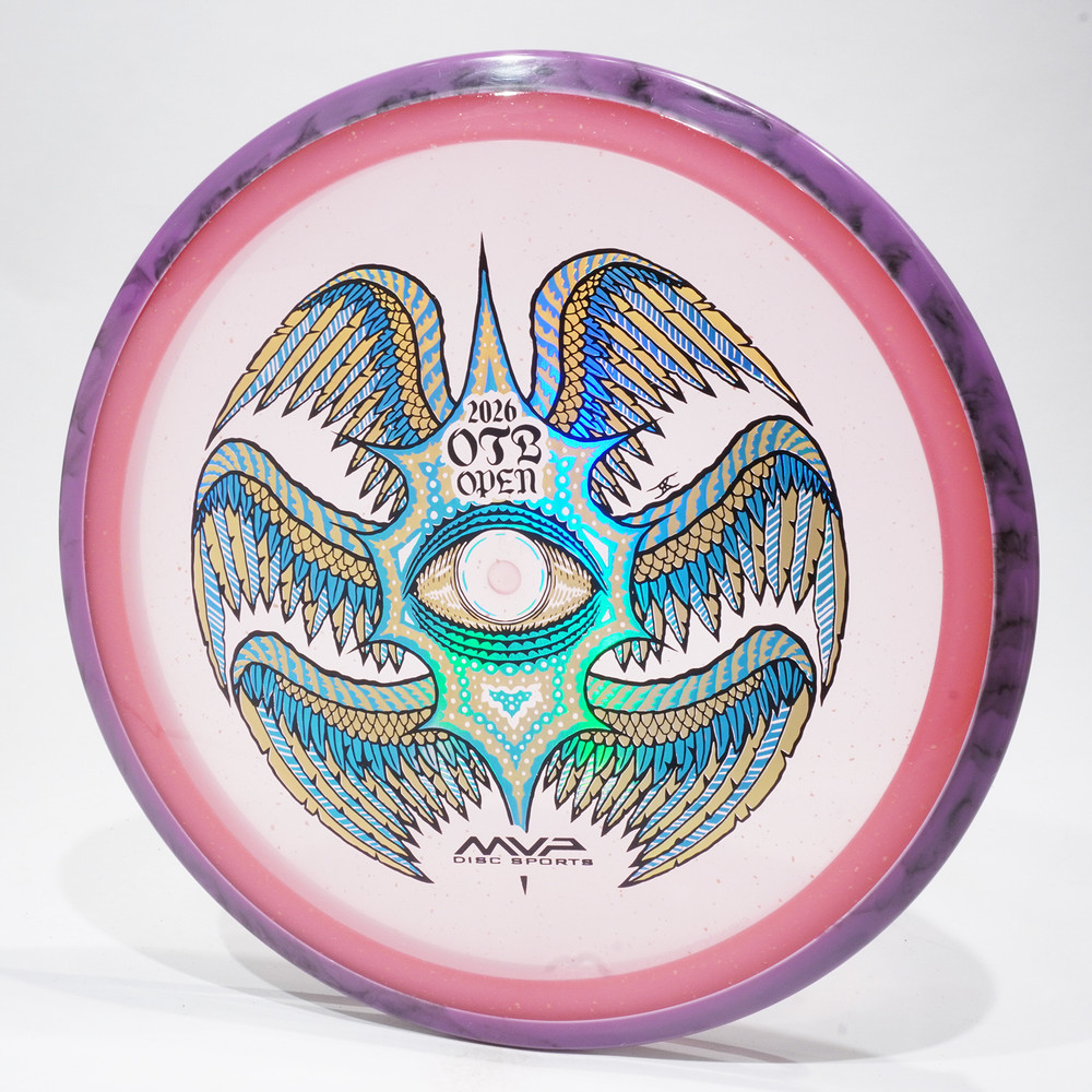 Axiom Soft Proton Particle Glow Rhythm OTB Open 2026