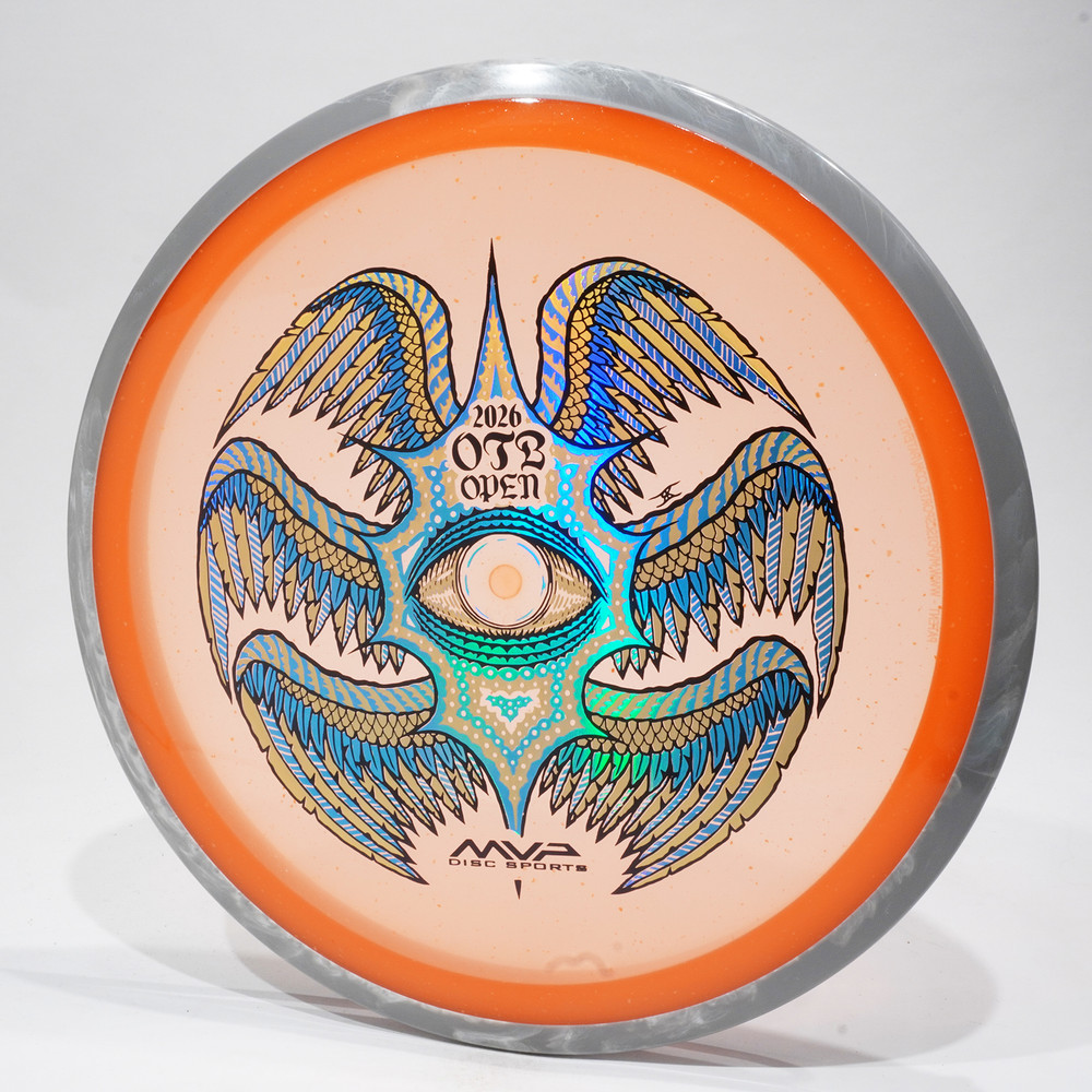 Axiom Soft Proton Particle Glow Rhythm OTB Open 2026